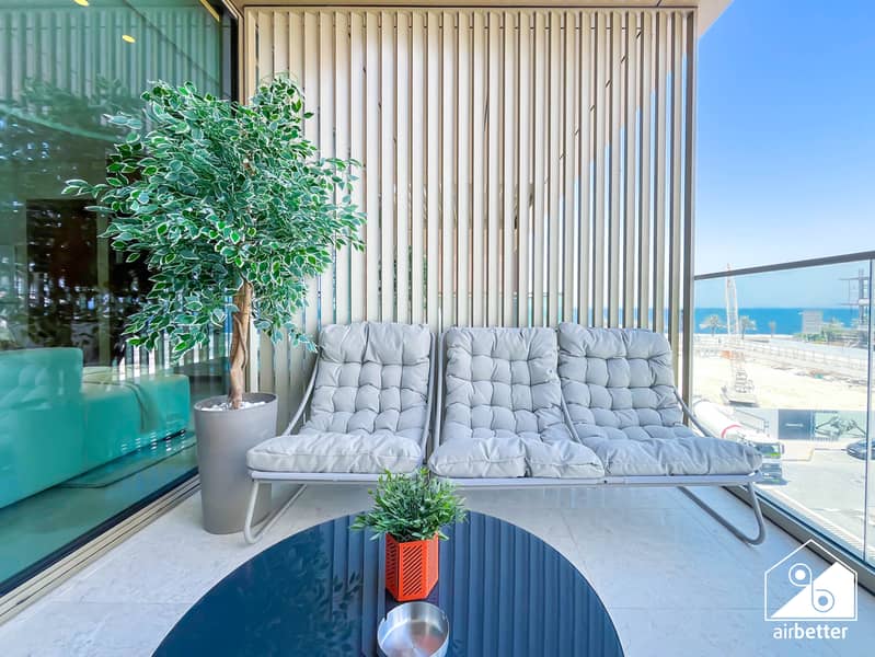 27 Ellington Beach House S306-36. jpg
