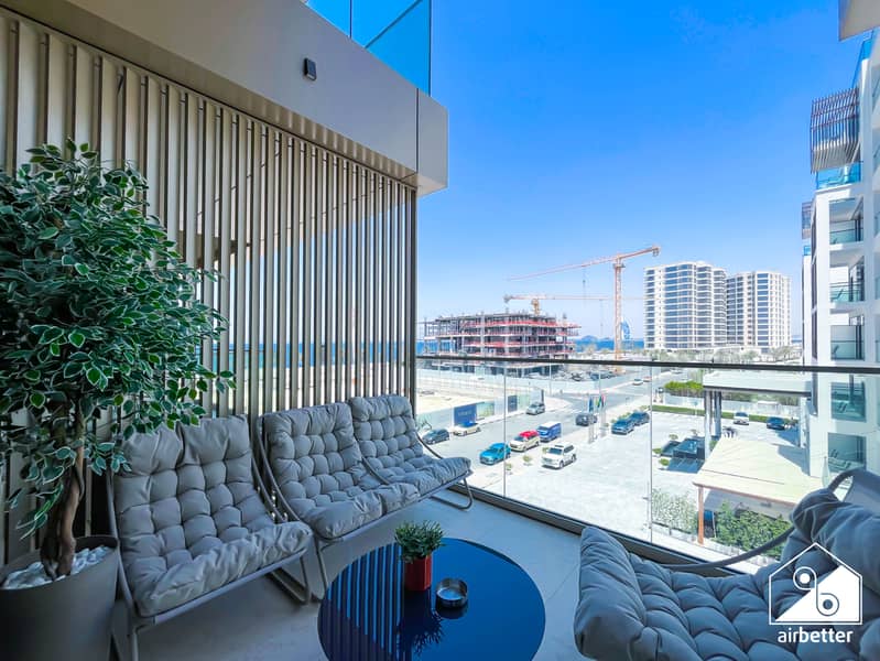 28 Ellington Beach House S306-37. jpg