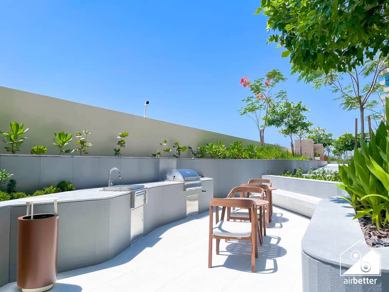 40 Ellington Beach House S306-53. jpg