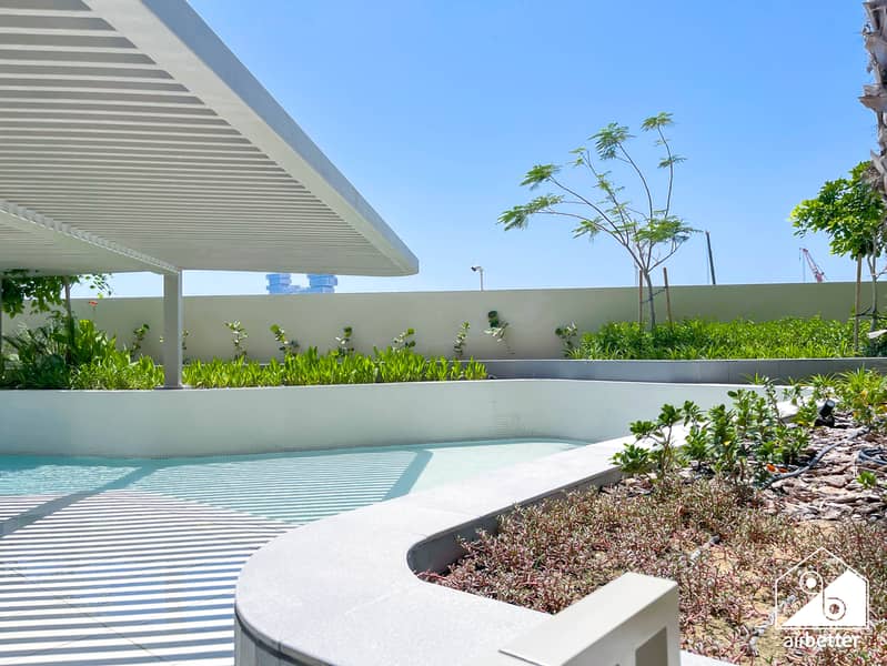 41 Ellington Beach House S306-54. jpg