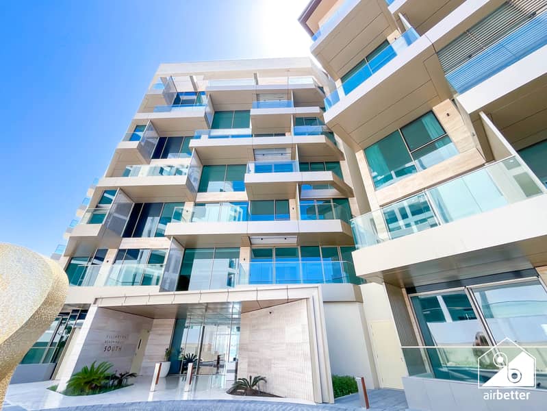 47 Ellington Beach House S306-60. jpg