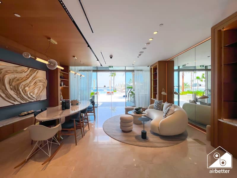 49 Ellington Beach House S306-63. jpg