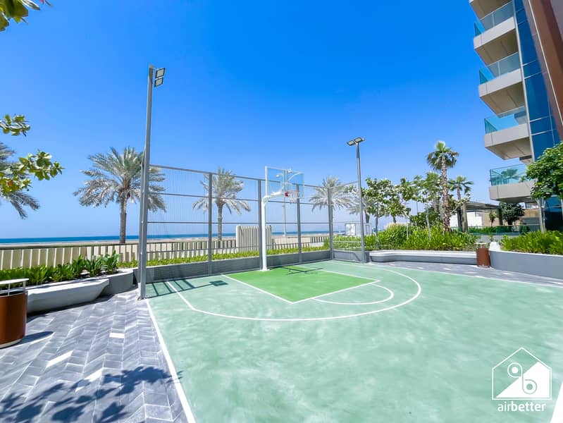 51 Ellington Beach House S306-65. jpg