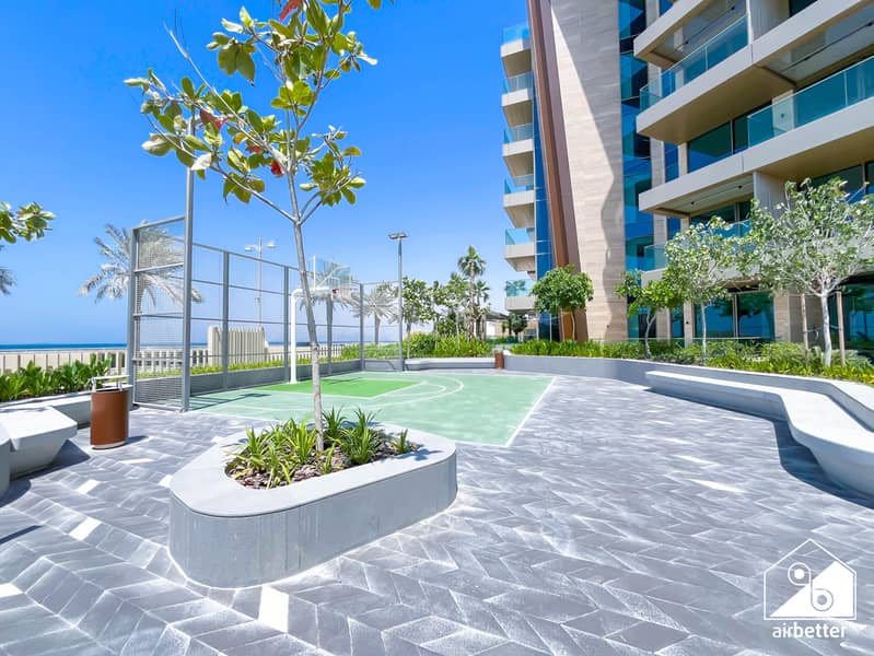 52 Ellington Beach House S306-66. jpg