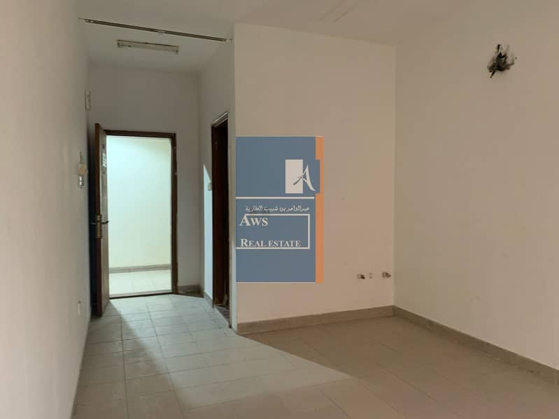 4 IMG-20240220-WA0011. jpg