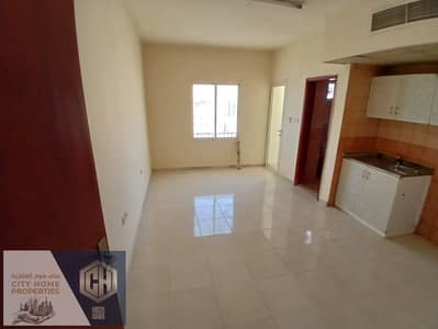 استوديو  للايجار في الروضة، عجمان - IMG-20250617-WA0073. jpg