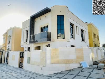 5 Bedroom Villa for Sale in Al Yasmeen, Ajman - batch_779798142-1066x800. jpg