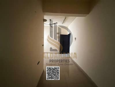 فلیٹ 2 غرفة نوم للايجار في الجرف، عجمان - IMG-20250617-WA0325. jpg