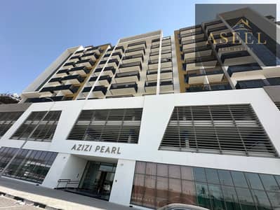 1 Bedroom Apartment for Rent in Al Furjan, Dubai - WhatsApp Image 2025-06-17 at 7.13. 29 PM (1). jpeg