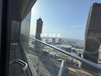 2 Bedroom Apartment for Rent in Downtown Dubai, Dubai - 1a6e1c1c-02b2-443c-bc4e-d5c8f814a1a5. jpg
