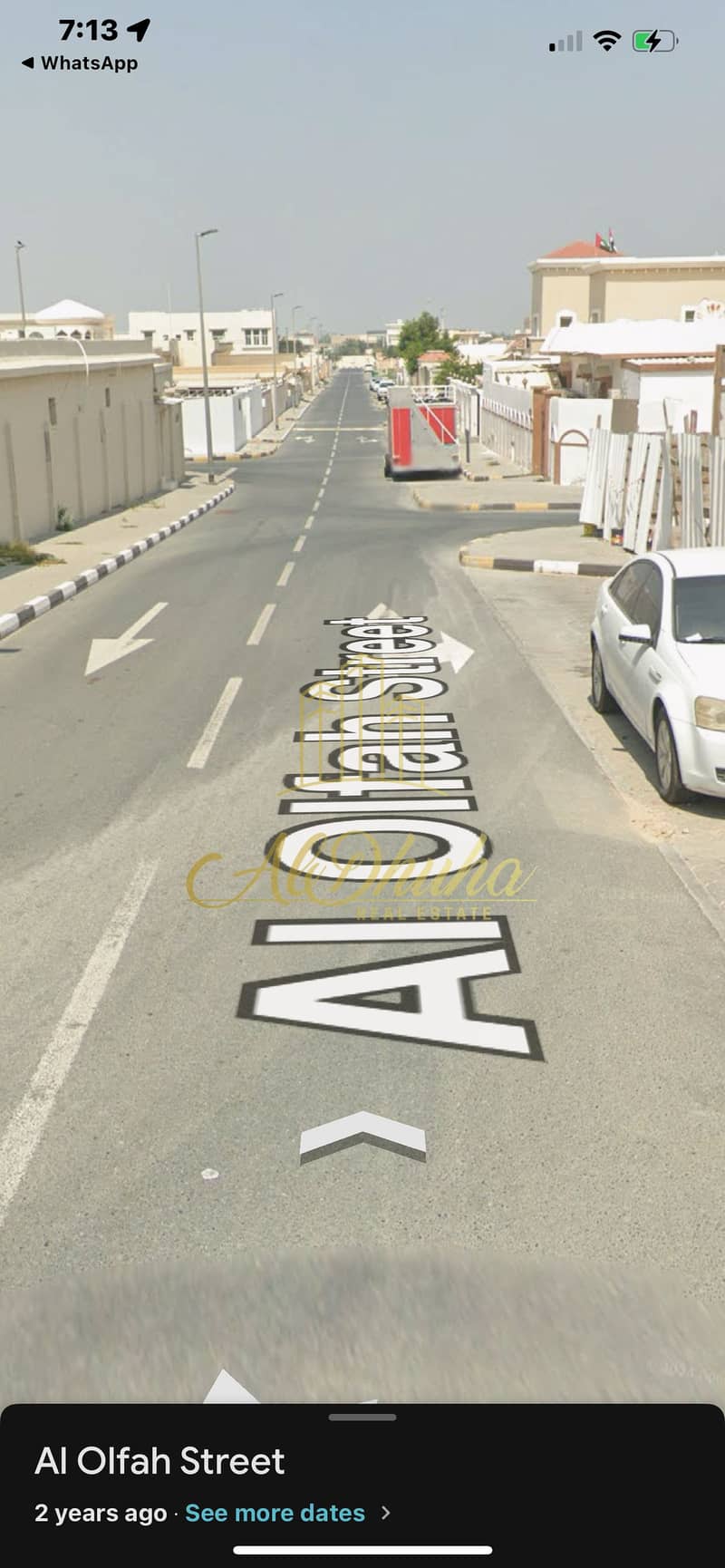 4 IMG_6827. png