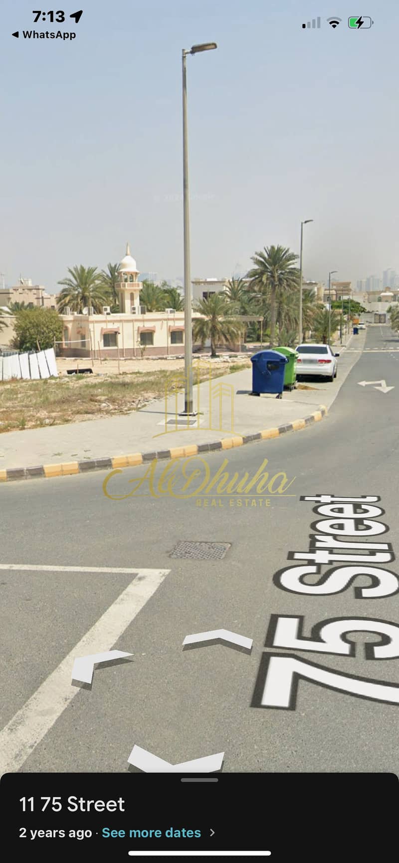 5 IMG_6826. png