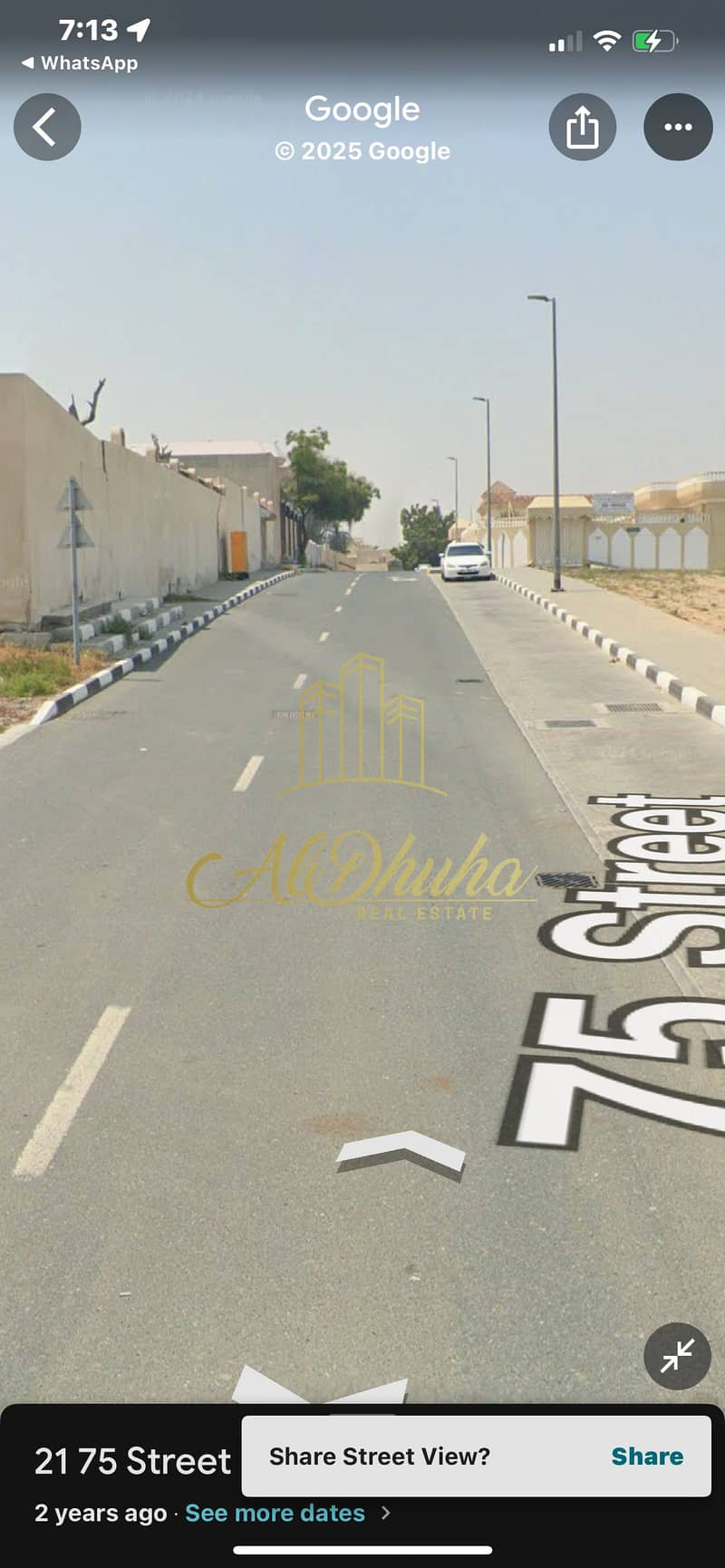 6 IMG_6829. png