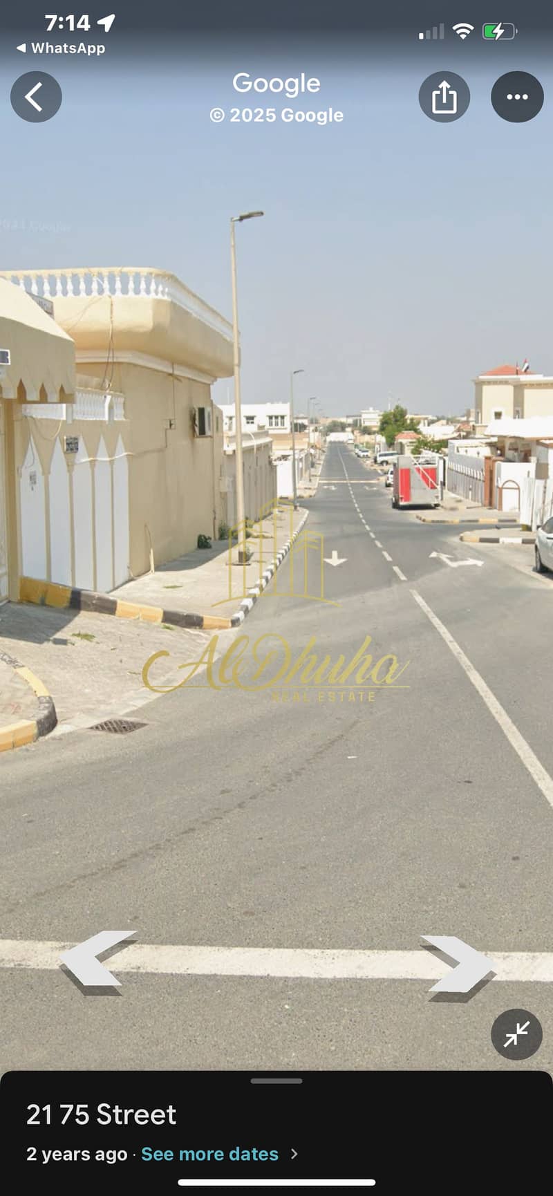 7 IMG_6830. png