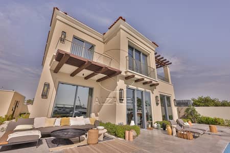 5 Bedroom Villa for Sale in Ramhan Island, Abu Dhabi - 021A6717. jpg