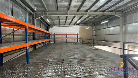 Warehouse for Rent in Jebel Ali, Dubai - 13. jpeg