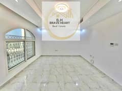 شقة في المرور 38999 درهم - 11923322