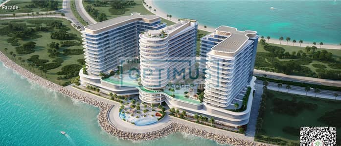 Студия Продажа в Аль Марджан Айленд, Рас-эль-Хайма - Screenshot 2025-06-16 at 5.44. 18 PM. png