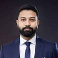 Ahmed Ali