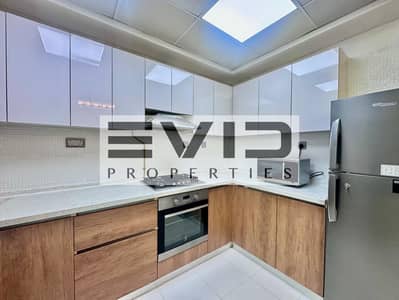 2 Bedroom Apartment for Rent in Al Furjan, Dubai - IMG-20250617-WA0168. jpg
