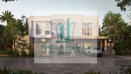 4 Bedroom Villa for Sale in Ghantoot, Abu Dhabi - Screen Shot 2025-06-17 at 7.14. 31 PM. png