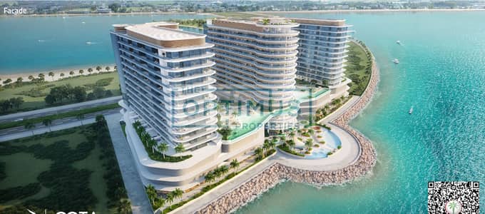 1 Спальня Апартамент Продажа в Аль Марджан Айленд, Рас-эль-Хайма - Screenshot 2025-06-16 at 5.44. 35 PM. png
