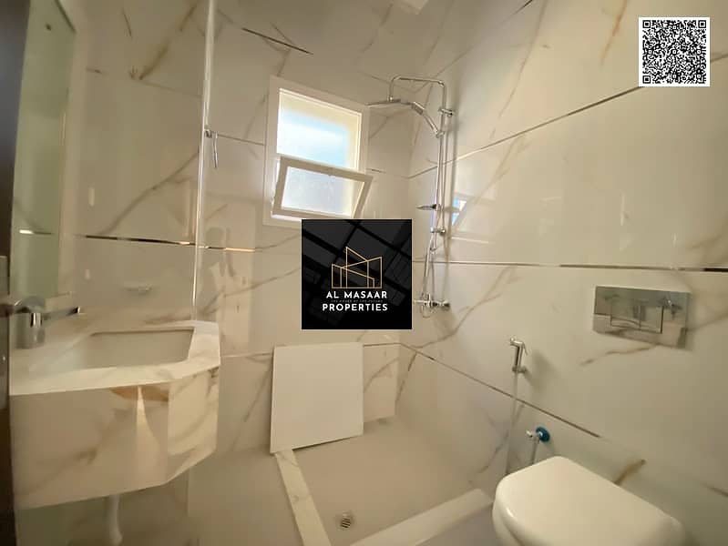 20 779495785-800x600. jpeg