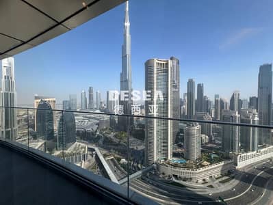 3 Bedroom Apartment for Rent in Downtown Dubai, Dubai - IMG-20240502-WA0019. jpg
