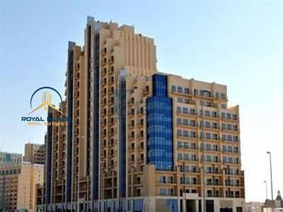 1 Bedroom Flat for Rent in Jumeirah Village Circle (JVC), Dubai - WhatsApp Image 2025-05-30 at 12.34. 11_27153b4f_11_11zon. jpg