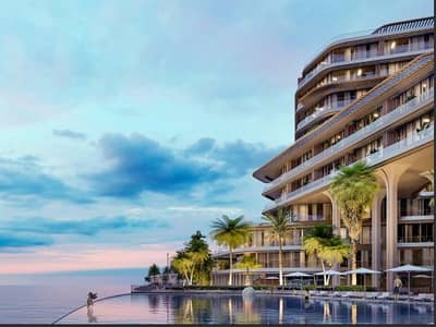 3 Bedroom Townhouse for Sale in Mina Al Arab, Ras Al Khaimah - Screenshot_14-6-2025_22550_www. rakproperties. ae. jpeg