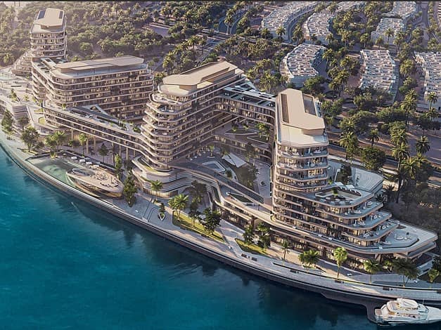 7 Screenshot_14-6-2025_22441_www. rakproperties. ae. jpeg