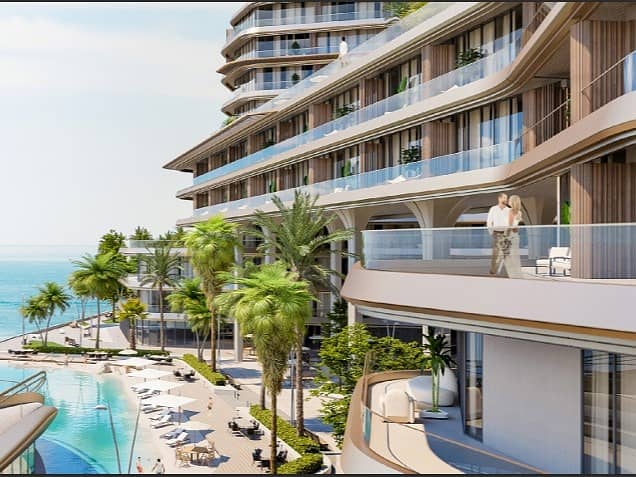 7 Screenshot_14-6-2025_22519_www. rakproperties. ae. jpeg