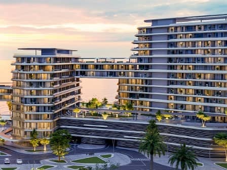 8 Screenshot_14-6-2025_22535_www. rakproperties. ae. jpeg