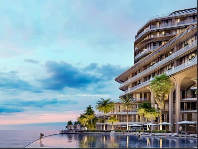 9 Screenshot_14-6-2025_22550_www. rakproperties. ae. jpeg