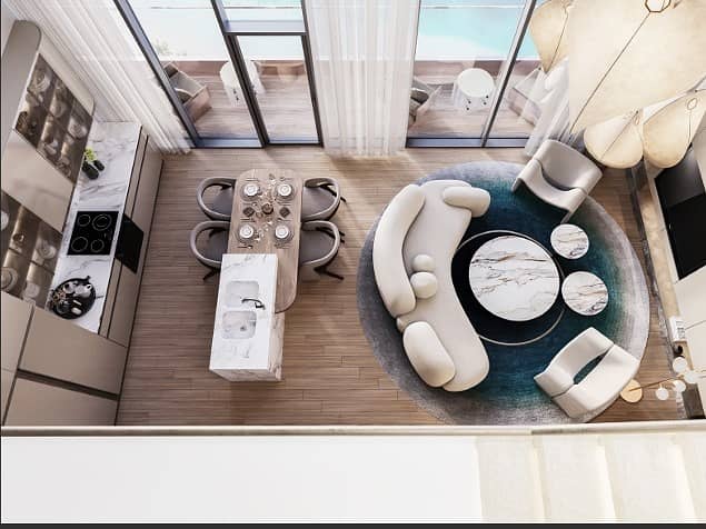 13 Screenshot_14-6-2025_22631_www. rakproperties. ae. jpeg