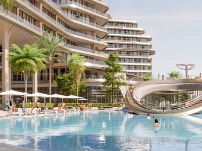 1 Bedroom Apartment for Sale in Mina Al Arab, Ras Al Khaimah - Screenshot_14-6-2025_2250_www. rakproperties. ae. jpeg