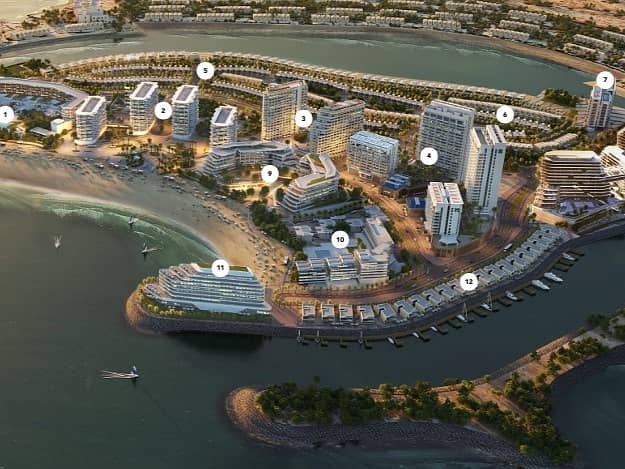 2 Screenshot_14-6-2025_2262_www. rakproperties. ae. jpeg