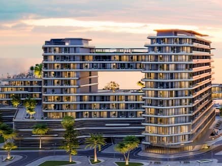 3 Screenshot_14-6-2025_22414_www. rakproperties. ae. jpeg