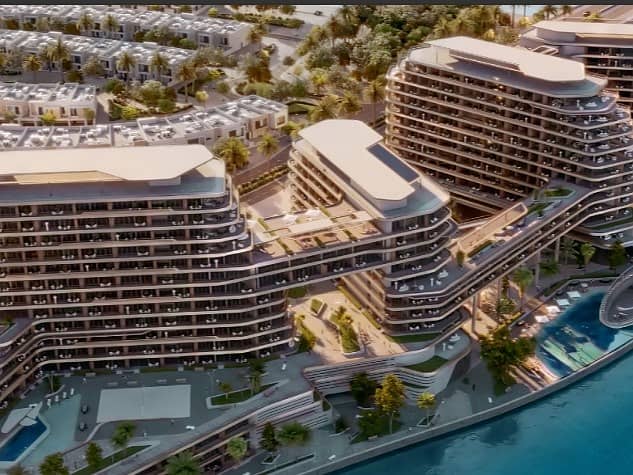 4 Screenshot_14-6-2025_22427_www. rakproperties. ae. jpeg