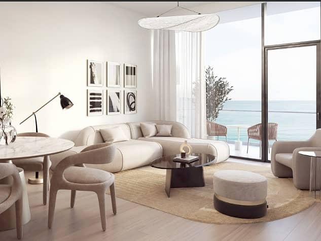 11 Screenshot_14-6-2025_22612_www. rakproperties. ae. jpeg