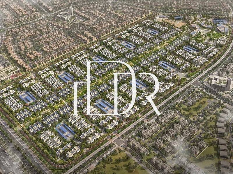 16 ALDAR_SustainableCity01_CGI01_MasterPlan_03. jpg
