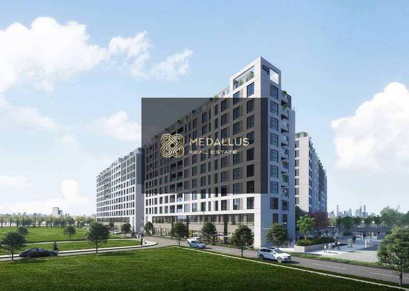 8 property-for-rent-in-sharjah-al. jpg