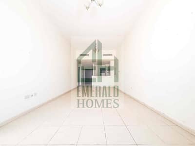 1 Bedroom Apartment for Rent in Liwan, Dubai - b69eb724-5e8e-4abd-99f8-de49674a57df. jpg