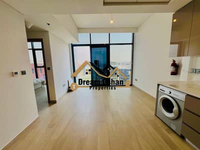 1 Bedroom Flat for Rent in Meydan City, Dubai - WhatsApp Image 2025-05-20 at 2.43. 09 PM. jpeg