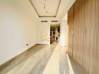 Studio for Rent in Meydan City, Dubai - IMG_3819. jpg