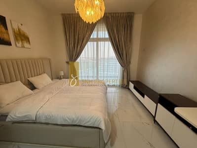 Studio for Rent in Arjan, Dubai - WhatsApp Image 2024-11-13 at 10.47. 54 AM (1). jpeg