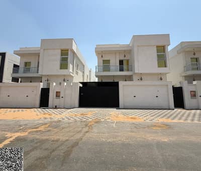 5 Bedroom Villa for Sale in Al Yasmeen, Ajman - ابو اليزيدWhatsApp Image 2025-05-11 at 7.57. 52 PM35453488. jpeg
