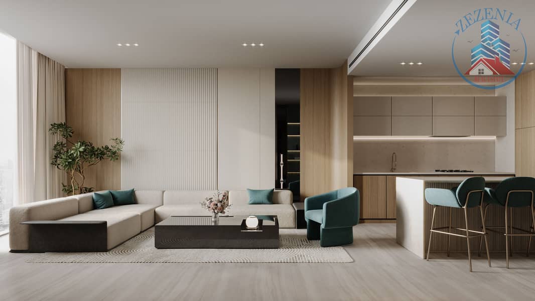 6 Aquarise Living Room-1. jpg