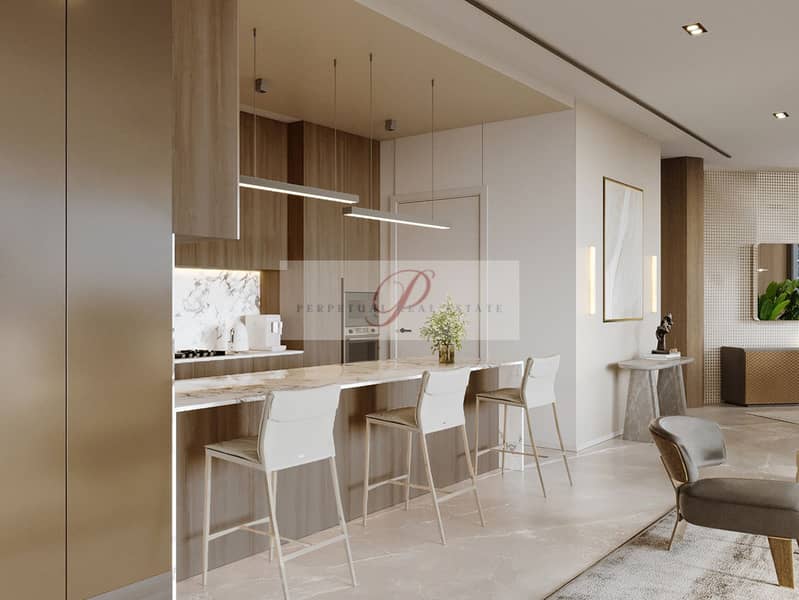 4 Velor_brochure-35. jpg