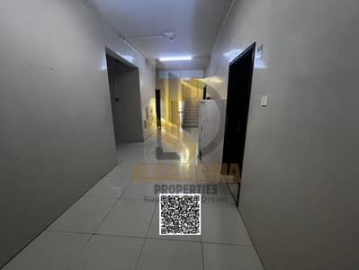 1 Спальня Апартаменты в аренду в Аль Рауда, Аджман - IMG-20250617-WA0337. jpg